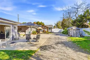 4203 Francis Ave, Chino, CA 91710 - Photo 34