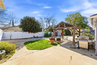 4203 Francis  Ave, Chino, CA 91710 - Photo 30