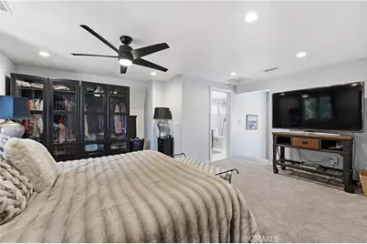 4203 Francis  Ave, Chino, CA 91710 - Photo 22