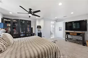 4203 Francis Ave, Chino, CA 91710 - Photo 22