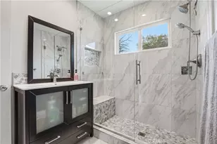 4203 Francis Ave, Chino, CA 91710 - Photo 22