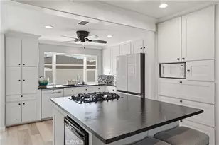 4203 Francis Ave, Chino, CA 91710 - Photo 16