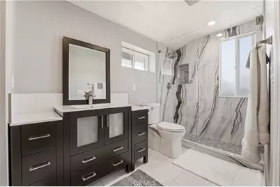 4203 Francis  Ave, Chino, CA 91710 - Photo 26