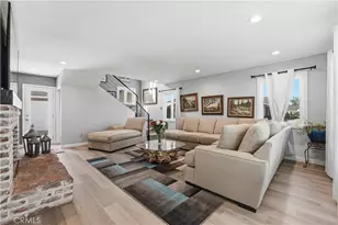 4203 Francis Ave, Chino, CA 91710 - Photo 8