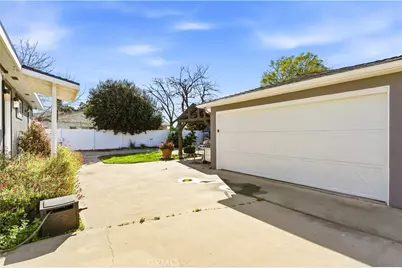 4203 Francis  Ave, Chino, CA 91710 - Photo 28