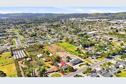 4203 Francis  Ave, Chino, CA 91710 - Photo 40