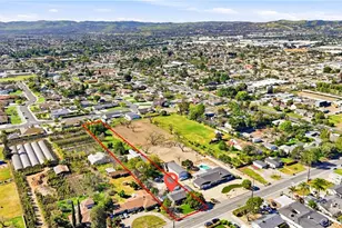 4203 Francis Ave, Chino, CA 91710 - Photo 40