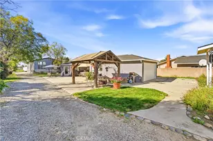 4203 Francis Ave, Chino, CA 91710 - Photo 32