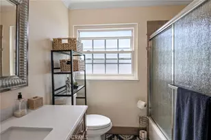 25471 El Picador, Mission Viejo, CA 92691 - Photo 20