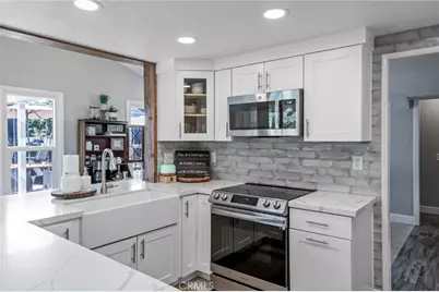 25471 El Picador, Mission Viejo, CA 92691 - Photo 12