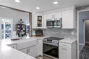 25471 El Picador, Mission Viejo, CA 92691 - Photo 12