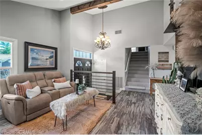 25471 El Picador, Mission Viejo, CA 92691 - Photo 8