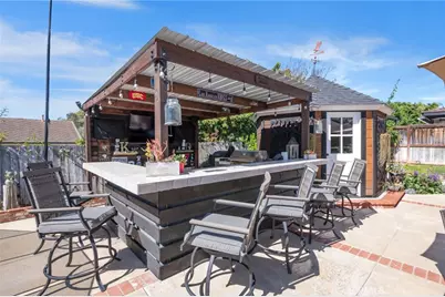 25471 El Picador, Mission Viejo, CA 92691 - Photo 28
