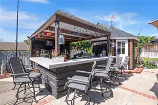25471 El Picador, Mission Viejo, CA 92691 - Photo 28
