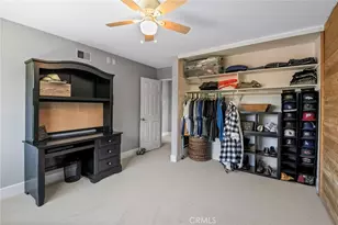 25471 El Picador, Mission Viejo, CA 92691 - Photo 38