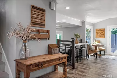 25471 El Picador, Mission Viejo, CA 92691 - Photo 10