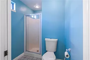 25471 El Picador, Mission Viejo, CA 92691 - Photo 42