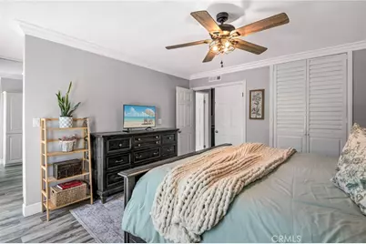 25471 El Picador, Mission Viejo, CA 92691 - Photo 30