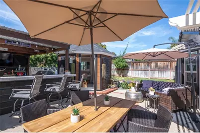 25471 El Picador, Mission Viejo, CA 92691 - Photo 50