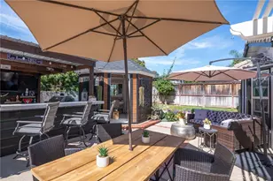 25471 El Picador, Mission Viejo, CA 92691 - Photo 50