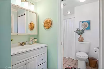 25471 El Picador, Mission Viejo, CA 92691 - Photo 26