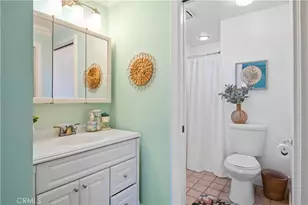 25471 El Picador, Mission Viejo, CA 92691 - Photo 26