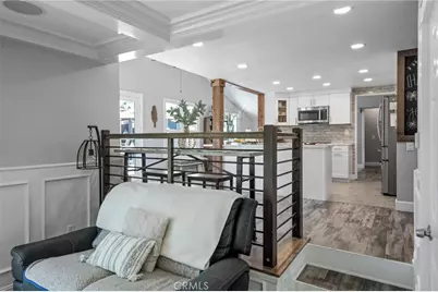 25471 El Picador, Mission Viejo, CA 92691 - Photo 14