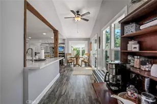 25471 El Picador, Mission Viejo, CA 92691 - Photo 20