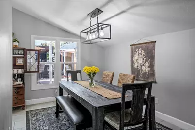 25471 El Picador, Mission Viejo, CA 92691 - Photo 16