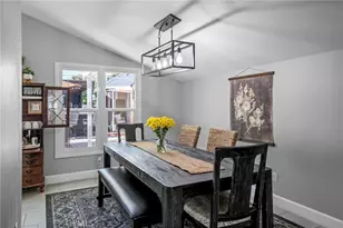 25471 El Picador, Mission Viejo, CA 92691 - Photo 16