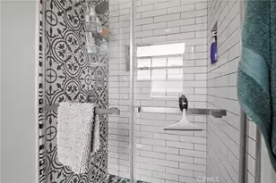 25471 El Picador, Mission Viejo, CA 92691 - Photo 34