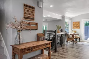 25471 El Picador, Mission Viejo, CA 92691 - Photo 6