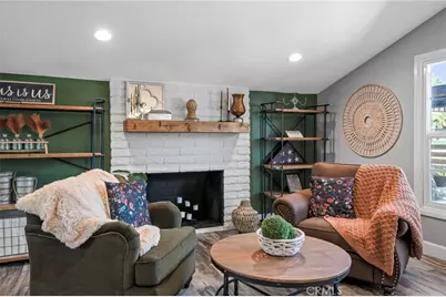 25471 El Picador, Mission Viejo, CA 92691 - Photo 10