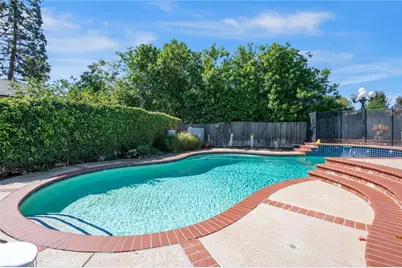 25471 El Picador, Mission Viejo, CA 92691 - Photo 56