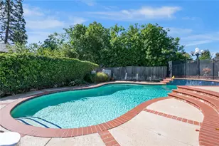 25471 El Picador, Mission Viejo, CA 92691 - Photo 56