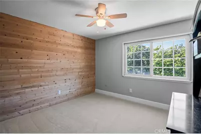 25471 El Picador, Mission Viejo, CA 92691 - Photo 18