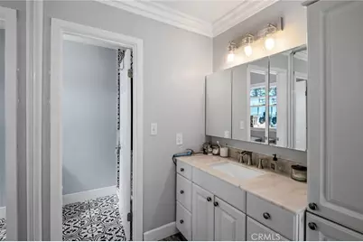 25471 El Picador, Mission Viejo, CA 92691 - Photo 32