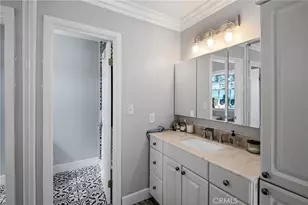 25471 El Picador, Mission Viejo, CA 92691 - Photo 32