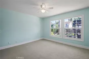 25471 El Picador, Mission Viejo, CA 92691 - Photo 24