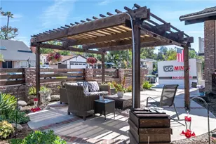 25471 El Picador, Mission Viejo, CA 92691 - Photo 4