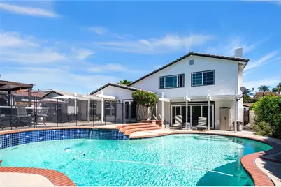 25471 El Picador, Mission Viejo, CA 92691 - Photo 2