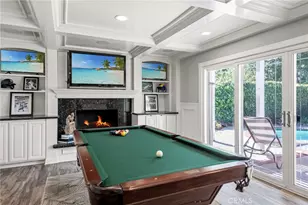 25471 El Picador, Mission Viejo, CA 92691 - Photo 8