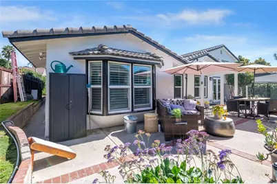 25471 El Picador, Mission Viejo, CA 92691 - Photo 54