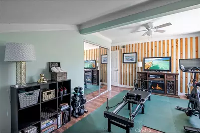 25471 El Picador, Mission Viejo, CA 92691 - Photo 22