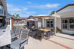 25471 El Picador, Mission Viejo, CA 92691 - Photo 30