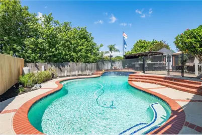 25471 El Picador, Mission Viejo, CA 92691 - Photo 36