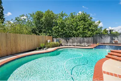 25471 El Picador, Mission Viejo, CA 92691 - Photo 34