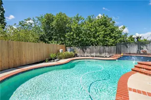 25471 El Picador, Mission Viejo, CA 92691 - Photo 34