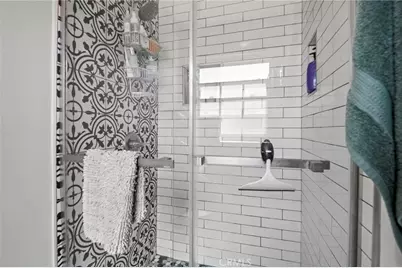 25471 El Picador, Mission Viejo, CA 92691 - Photo 14