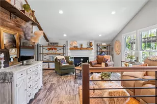 25471 El Picador, Mission Viejo, CA 92691 - Photo 4